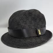 バケットハット|GUCCI