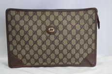 セカンドバッグ|GUCCI