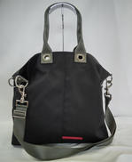 2WAYトートバッグ|PRADA SPORTS