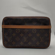 コンピエーニュ23|LOUIS VUITTON