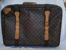 サテライト60|LOUIS VUITTON
