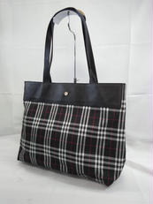 トートバック|BURBERRY