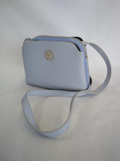 ショルダーバッグ|TOMMY HILFIGER