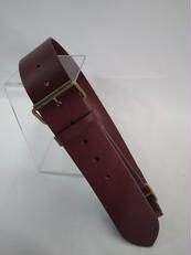 ベルト|BURBERRY LONDON