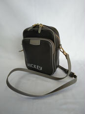 ショルダーバッグ|SAMANTHA THAVASA