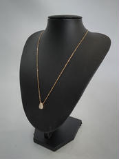 ネックレス|SWAROVSKI