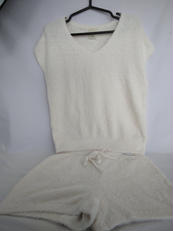 ルームウェア|GELATO PIQUE