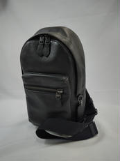 ボディバッグ|COACH