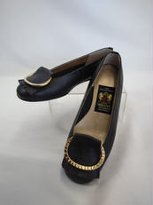 カッターシューズ|MIHAMA