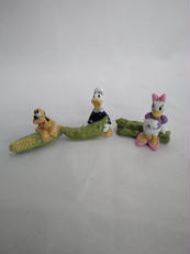 箸置き3点セット|DISNEY