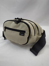 ヒップシート|HUGOO