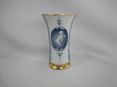 フラワーベース|OKURA