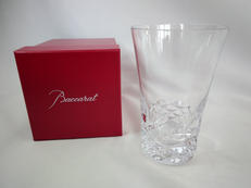 グラス|BACCARAT バカラ