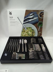 カトラリーセット|オフモール - 中古通販のハードオフ公式サイト【オフモ】