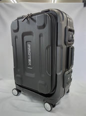 キャリーケース|PROTEX