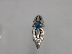 ペンダントトップ|エムズコレクション M'S COLLECTION