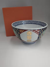 どんぶり|吉野家