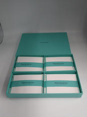 レターセット|TIFAFANIY & CO