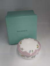 小物入れ|TIFFANY&CO