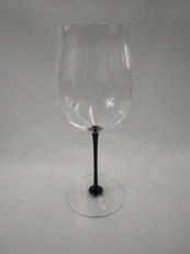 ワイングラス|リーデル RIEDEL