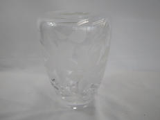 花瓶|HOYAクリスタル