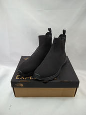 ベロシティニットミッド2 ゴアテックス|THE NORTH FACE