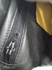 imgMap['COMMENT']}