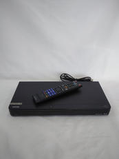 HDD&ブルーレイディスクレコーダー|TOSHIBA