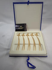 フォークセット|MIKIMOTO ミキモト