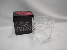 我は角瓶党 アイスペール|サントリー