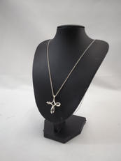 ネックレス|TIFFANY&CO