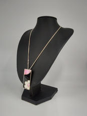 ネックレス|SILVER