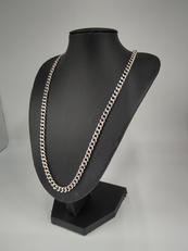 ネックレス|SILVER