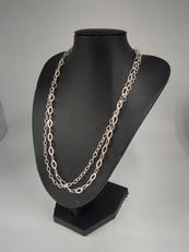 ネックレス|SILVER