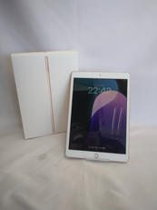 IPAD (第7世代)|APPLE