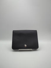 二つ折り財布|STANDARD SUPPLY