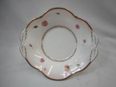 リーフボウル|ナルミ NARUMI