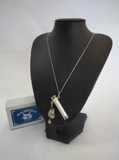 ペンダント|WACHIFIELD