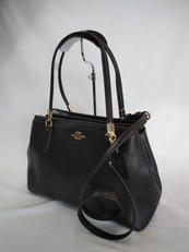 2WAYショルダーバッグ|COACH