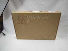 LEDトレース台|トライテック