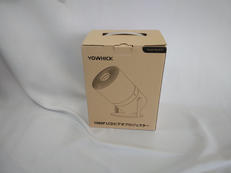 LCDビデオプロジェクター|YOWHICK