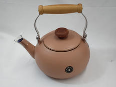 2.4L ケトル|EJIRY エジリー