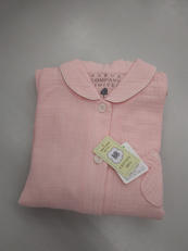 ガーゼパジャマ|NARUE COMPANY LIMITED