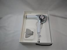 ヘアドライヤー|Refa