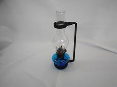 アルコールランプ|キタイチ硝子