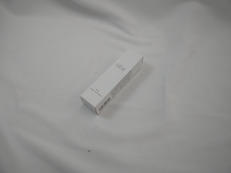 ピュアカートリッジ|REFA