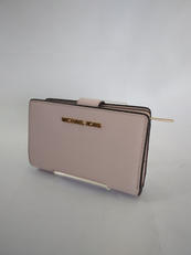 二つ折り財布|MICHAEL KORS