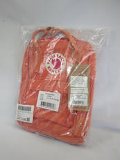 ミニリュック|KANKEN