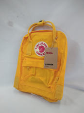 ミニリュック|KANKEN