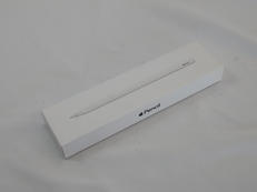 アップル ペンシル|APPLE